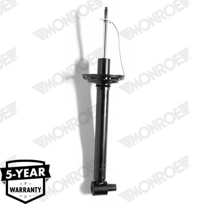 MONROE 23906 EAN: 5412096496158.