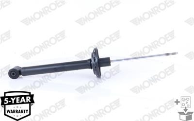 MONROE 23906 EAN: 5412096496158.