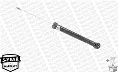 MONROE 23925 EAN: 5412096292491.