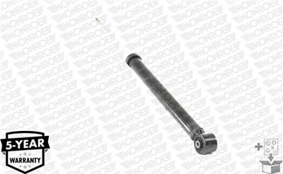 MONROE 23925 EAN: 5412096292491.