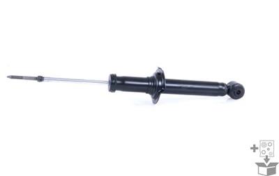 MONROE 23930 EAN: 5412096489426.