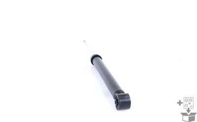 MONROE 23948 EAN: 5412096479151.