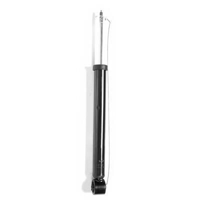 MONROE 23948 EAN: 5412096479151.