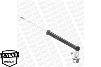 MONROE 23956 EAN: 5412096471612.