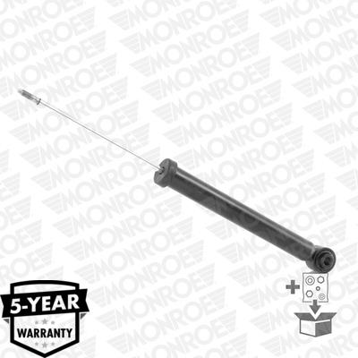 MONROE 23956 EAN: 5412096471612.