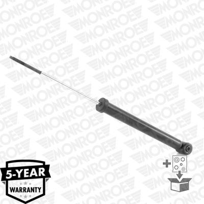 MONROE 23963 EAN: 5412096471667.