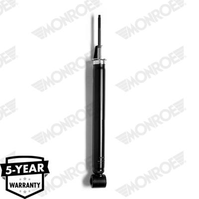 MONROE 23963 EAN: 5412096471667.