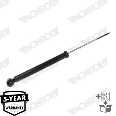 MONROE 23963 EAN: 5412096471667.