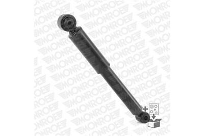 MONROE 23964 EAN: 5412096478017.