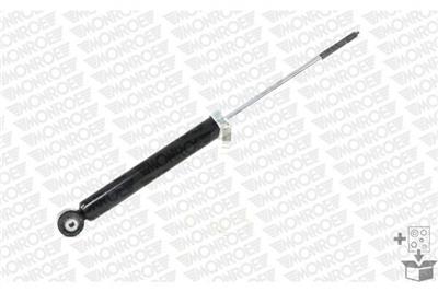 MONROE 23965 EAN: 5412096501074.