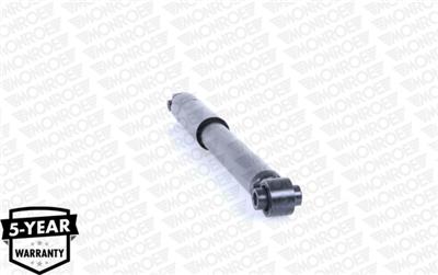 MONROE 23966 EAN: 5412096477942.