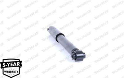 MONROE 23966 EAN: 5412096477942.