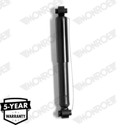 MONROE 23966 EAN: 5412096477942.