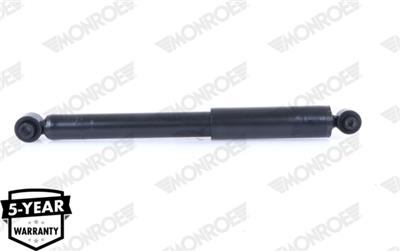 MONROE 23966 EAN: 5412096477942.