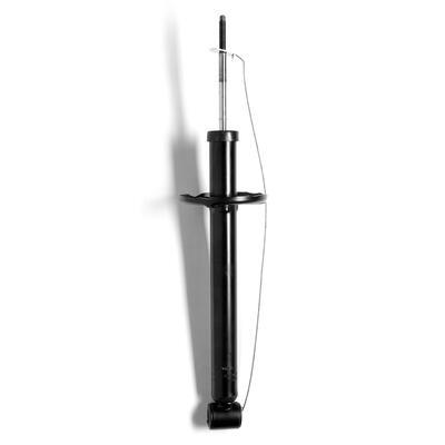 MONROE 23976 EAN: 5412096292415.