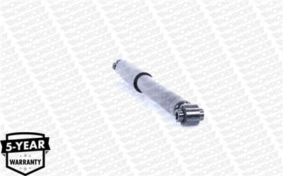 MONROE 23985 EAN: 5412096489716.