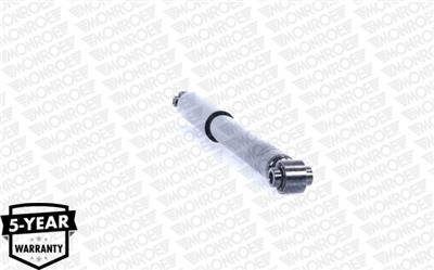 MONROE 23985 EAN: 5412096489716.