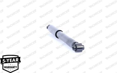 MONROE 23985 EAN: 5412096489716.