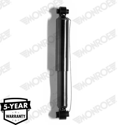 MONROE 23985 EAN: 5412096489716.