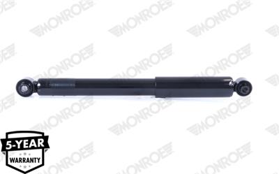 MONROE 23985 EAN: 5412096489716.