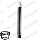 MONROE 23988 - Tlumič pérování