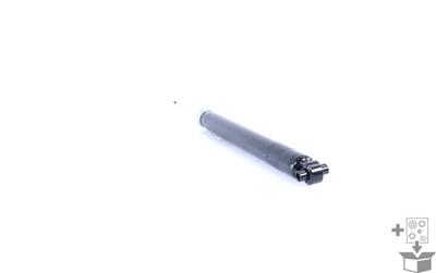 MONROE 23992 EAN: 5412096479434.