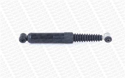 MONROE 26662 EAN: 5412096494123.