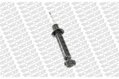 MONROE 26669 EAN: 5412096519451.