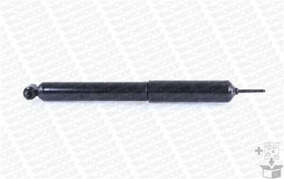 MONROE 37081 EAN: 48598155719.