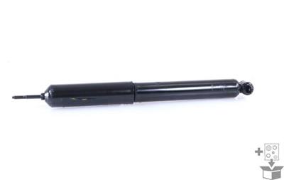 MONROE 37081 EAN: 48598155719.