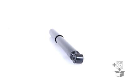 MONROE 37217 EAN: 48598157072.