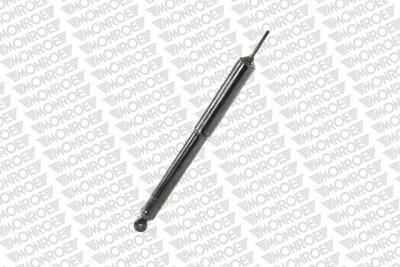 MONROE 37313ST EAN: 48598070982.