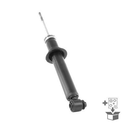 MONROE 376013SP EAN: 5412096539725.