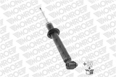 MONROE 376014SP EAN: 5412096539541.