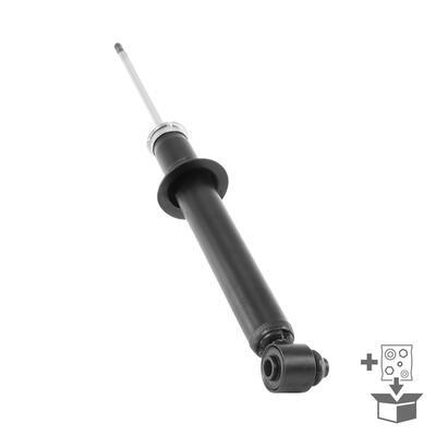 MONROE 376014SP EAN: 5412096539541.