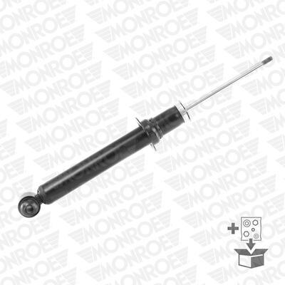 MONROE 376014SP EAN: 5412096539541.