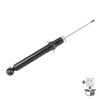 MONROE 376014SP EAN: 5412096539541.