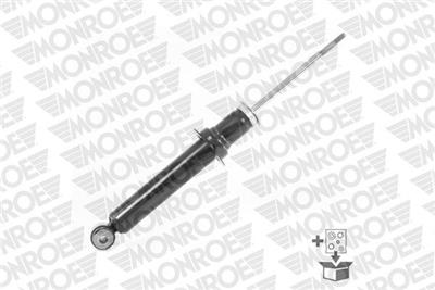 MONROE 376016SP EAN: 5412096554964.