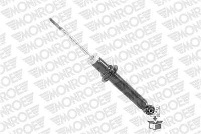 MONROE 376016SP EAN: 5412096554964.