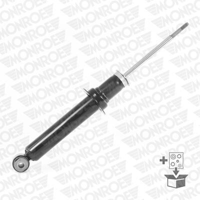 MONROE 376016SP EAN: 5412096554964.