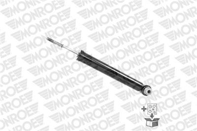 MONROE 376020SP EAN: 5412096539787.