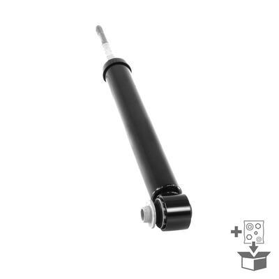 MONROE 376020SP EAN: 5412096539787.