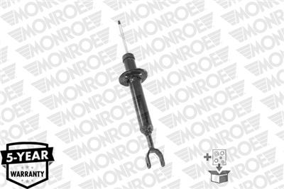 MONROE 376024SP EAN: 5412096540400.