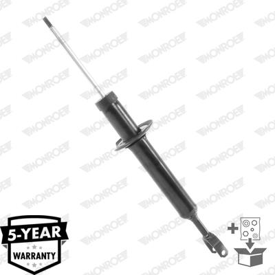 MONROE 376024SP EAN: 5412096540400.