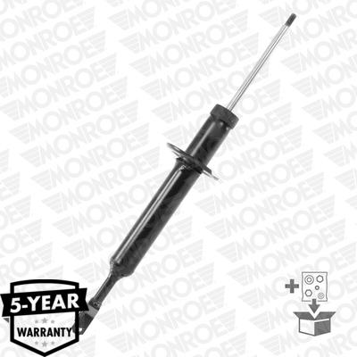 MONROE 376024SP EAN: 5412096540400.