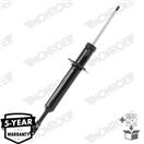 MONROE 376024SP