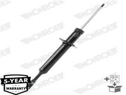 MONROE 376024SP