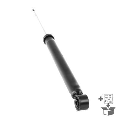 MONROE 376025SP EAN: 5412096540417.