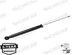 MONROE 376025SP