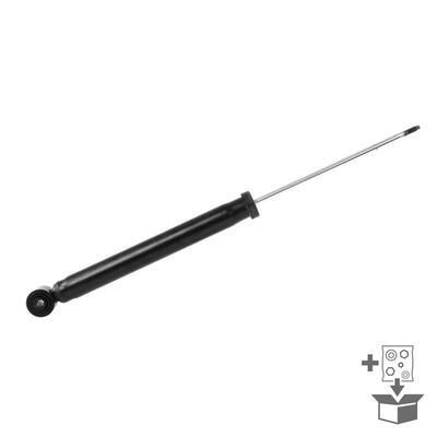 MONROE 376025SP EAN: 5412096540417.